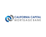https://www.logocontest.com/public/logoimage/1427798253California Capital Mortgage Bank 2.png